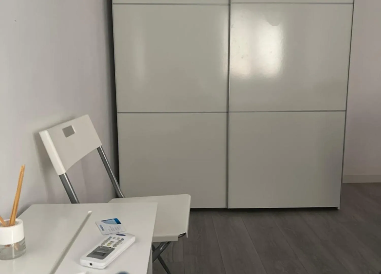 Habitacion En Triana Seville